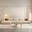 Otath Luxury 6-Seater Fabric Left Corner Sofa-InfluencerCodes_Ramadan26_All_20012026-image-2