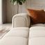 Otath Luxury 6-Seater Fabric Left Corner Sofa-InfluencerCodes_Ramadan26_All_20012026-image-4