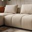 Otath Luxury 6-Seater Fabric Left Corner Sofa-InfluencerCodes_Ramadan26_All_20012026-image-5