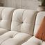 Otath Luxury 6-Seater Fabric Left Corner Sofa-InfluencerCodes_Ramadan26_All_20012026-image-6