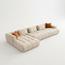 Otath Luxury 6-Seater Fabric Left Corner Sofa-InfluencerCodes_Ramadan26_All_20012026-image-7