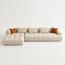 Otath Luxury 6-Seater Fabric Left Corner Sofa-InfluencerCodes_Ramadan26_All_20012026-image-8