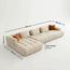 Otath Luxury 6-Seater Fabric Left Corner Sofa-InfluencerCodes_Ramadan26_All_20012026-image-9