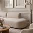 Otath 3-Seater Fabric Left Corner Sofa-InfluencerCodes_Ramadan26_All_20012026-image-5