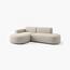 Otath 3-Seater Fabric Left Corner Sofa-InfluencerCodes_Ramadan26_All_20012026-image-6