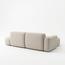 Otath 3-Seater Fabric Left Corner Sofa-InfluencerCodes_Ramadan26_All_20012026-image-7