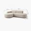 Otath 3-Seater Fabric Left Corner Sofa-InfluencerCodes_Ramadan26_All_20012026-image-8