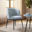Otath 2-Seater Glass Top Tea Table and Chair Set-InfluencerCodes_Ramadan26_All_20012026-image-7