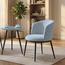 Otath 2-Seater Glass Top Tea Table and Chair Set-InfluencerCodes_Ramadan26_All_20012026-image-8