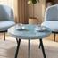 Otath 2-Seater Glass Top Tea Table and Chair Set-InfluencerCodes_Ramadan26_All_20012026-image-9