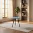 Otath 2-Seater Glass Top Tea Table and Chair Set-InfluencerCodes_Ramadan26_All_20012026-image-10
