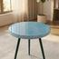 Otath 2-Seater Glass Top Tea Table and Chair Set-InfluencerCodes_Ramadan26_All_20012026-image-11