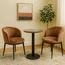 Otath 2-Seater Glass Top Tea Table and Chair Set-InfluencerCodes_Ramadan26_All_20012026-image-6