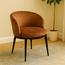 Otath 2-Seater Glass Top Tea Table and Chair Set-InfluencerCodes_Ramadan26_All_20012026-image-7