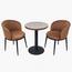 Otath 2-Seater Glass Top Tea Table and Chair Set-InfluencerCodes_Ramadan26_All_20012026-image-8