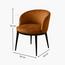 Otath 2-Seater Glass Top Tea Table and Chair Set-InfluencerCodes_Ramadan26_All_20012026-image-9