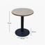 Otath 2-Seater Glass Top Tea Table and Chair Set-InfluencerCodes_Ramadan26_All_20012026-image-10