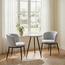 Otath 2-Seater Glass Top Tea Table and Chair Set-InfluencerCodes_Ramadan26_All_20012026-image-1
