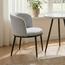 Otath 2-Seater Glass Top Tea Table and Chair Set-InfluencerCodes_Ramadan26_All_20012026-image-2