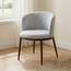 Otath 2-Seater Glass Top Tea Table and Chair Set-InfluencerCodes_Ramadan26_All_20012026-image-3
