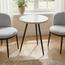 Otath 2-Seater Glass Top Tea Table and Chair Set-InfluencerCodes_Ramadan26_All_20012026-image-4
