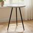Otath 2-Seater Glass Top Tea Table and Chair Set-InfluencerCodes_Ramadan26_All_20012026-image-5