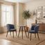 Otath 2-Seater Glass Top Tea Table and Chair Set-InfluencerCodes_Ramadan26_All_20012026-image-11