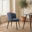 Otath 2-Seater Glass Top Tea Table and Chair Set-InfluencerCodes_Ramadan26_All_20012026-image-12