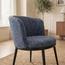 Otath 2-Seater Glass Top Tea Table and Chair Set-InfluencerCodes_Ramadan26_All_20012026-image-13