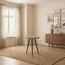 Otath 2-Seater Glass Top Tea Table and Chair Set-InfluencerCodes_Ramadan26_All_20012026-image-14