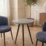 Otath 2-Seater Glass Top Tea Table and Chair Set-InfluencerCodes_Ramadan26_All_20012026-image-15
