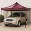 Otath Outdoor Umbrella-InfluencerCodes_Ramadan26_All_20012026-image-1