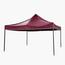 Otath Outdoor Umbrella-InfluencerCodes_Ramadan26_All_20012026-image-2