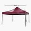 Otath Outdoor Umbrella-InfluencerCodes_Ramadan26_All_20012026-image-3