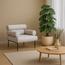 Otath Modern Fabric Armchair-InfluencerCodes_Ramadan26_All_20012026-image-1