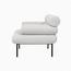 Otath Modern Fabric Armchair-InfluencerCodes_Ramadan26_All_20012026-image-2