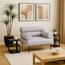 Otath Modern Fabric Armchair-InfluencerCodes_Ramadan26_All_20012026-image-6