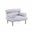 Otath Modern Fabric Armchair-InfluencerCodes_Ramadan26_All_20012026-image-7