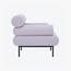 Otath Modern Fabric Armchair-InfluencerCodes_Ramadan26_All_20012026-image-8