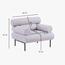 Otath Modern Fabric Armchair-InfluencerCodes_Ramadan26_All_20012026-image-9