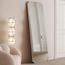 مرآة أرضية - أوتاث - 170x50 سم-promo_HC_SA_discountpromo_20042020-image-3