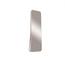 مرآة أرضية - أوتاث - 170x50 سم-promo_HC_SA_discountpromo_20042020-image-2