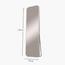مرآة أرضية - أوتاث - 170x50 سم-promo_HC_SA_discountpromo_20042020-image-1