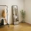 مرآة أرضية - أوتاث - 160x40 سم-InfluencerCodes_Ramadan26_All_20012026-image-3