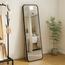 مرآة أرضية - أوتاث - 160x40 سم-InfluencerCodes_Ramadan26_All_20012026-image-4