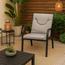 Otath Fabric Outdoor Chair-InfluencerCodes_Ramadan26_All_20012026-image-1