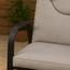 Otath Fabric Outdoor Chair-InfluencerCodes_Ramadan26_All_20012026-image-2