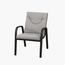 Otath Fabric Outdoor Chair-InfluencerCodes_Ramadan26_All_20012026-image-3
