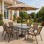 Otath 6-Seater Glass Top Outdoor Dining Set-InfluencerCodes_Ramadan26_All_20012026-image-1