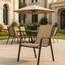 Otath 6-Seater Glass Top Outdoor Dining Set-InfluencerCodes_Ramadan26_All_20012026-image-2